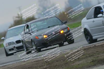 media/Dec-13-2025-OnGrid (Sat) [[98be3c0626]]/Group 4 Blue/Sunset S4/